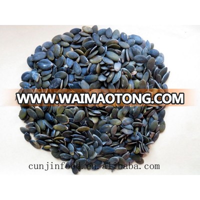 wholesale China GWS pumpkin kernels